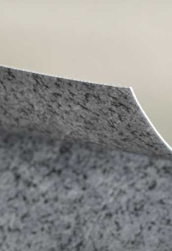 [pvc-ranger-bronx-g96-2.jpg]