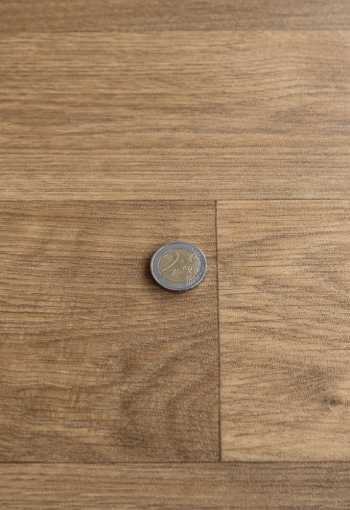 [pvc-ranger-lirac-s36-1.jpg]