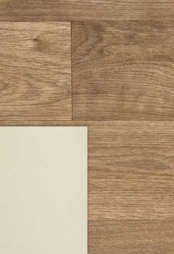 [pvc-ranger-lirac-s36-3.jpg]