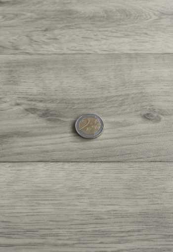 [pvc-ranger-lirac-s90-1.jpg]