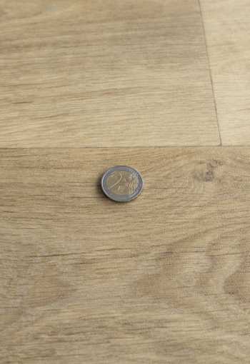 [pvc-ranger-vermont-s40-1.jpg]