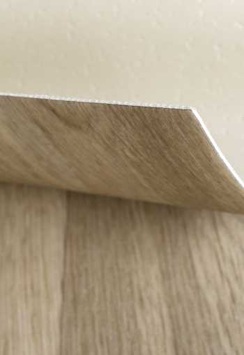 [pvc-ranger-vermont-s40-2.jpg]