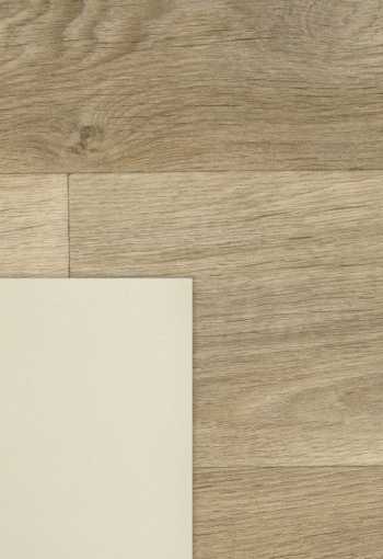 [pvc-ranger-vermont-s40-3.jpg]