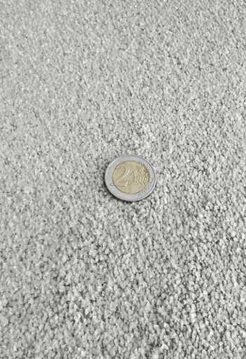 [koberec-cosy-95-2.jpg]