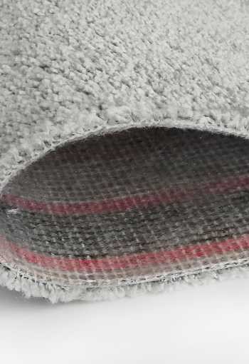 [koberec-cosy-95-4.jpg]