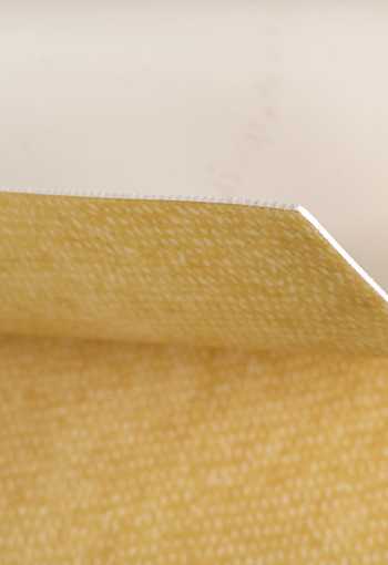 [pvc-xtreme-roxanne-220m-3.jpg]