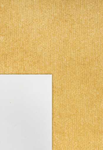 [pvc-xtreme-roxanne-220m-4.jpg]