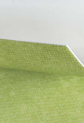 [pvc-xtreme-roxanne-550m-3.jpg]