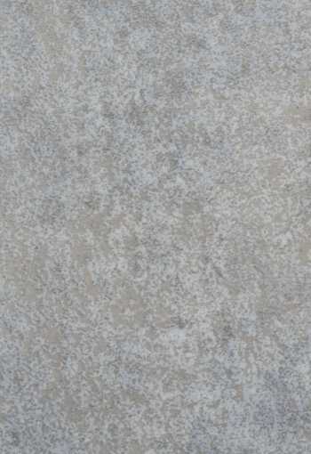 [pvc-xtreme-sara-769d-1.jpg]