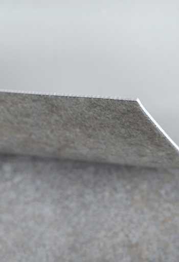 [pvc-xtreme-sara-769d-3.jpg]