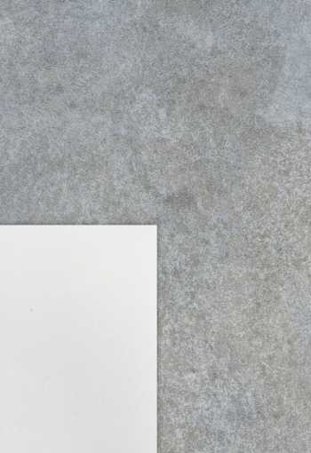 [pvc-xtreme-sara-769d-4.jpg]