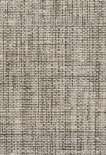 [pvc-xtreme-tweed-696d-1.jpg]