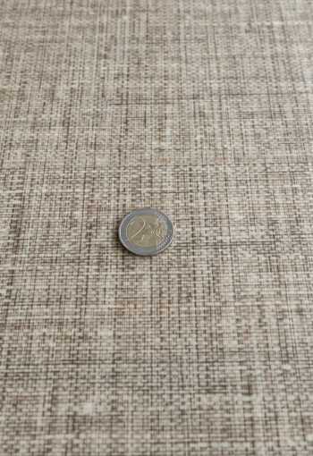 [pvc-xtreme-tweed-696d-2.jpg]