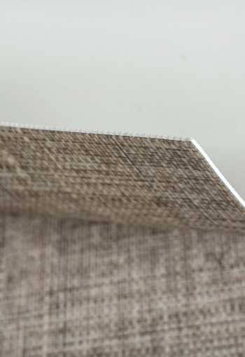 [pvc-xtreme-tweed-696d-3.jpg]