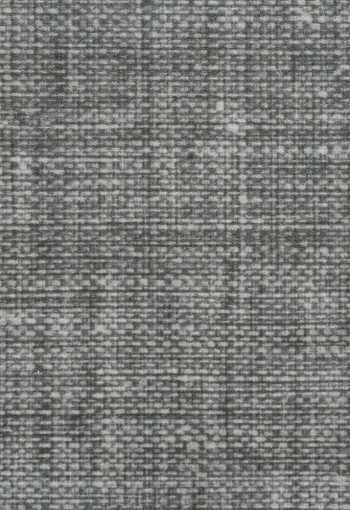 [pvc-xtreme-tweed-956d-1.jpg]