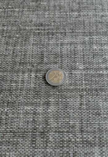 [pvc-xtreme-tweed-956d-2.jpg]