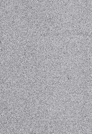 [metrazny-koberec-dakota-kingstone-73-1.jpg]