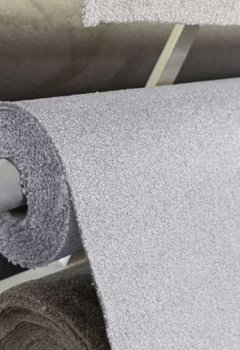 [metrazny-koberec-dakota-kingstone-73-5.jpg]