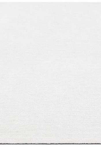 [103936_front.jpg]