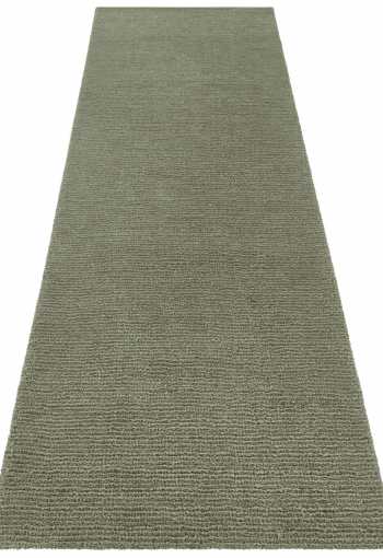 [103931_l_front.jpg]