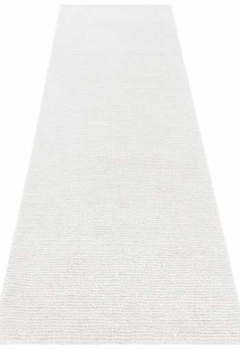 [103936_l_front.jpg]