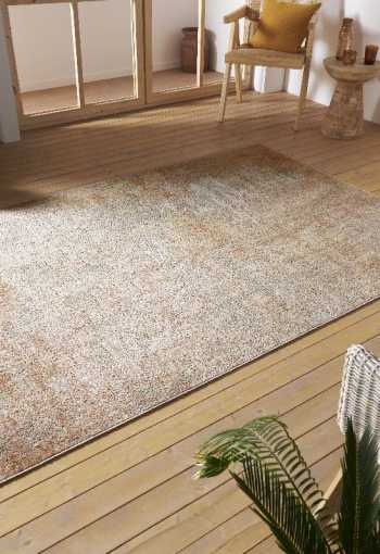 [105585_001_mil.jpg]