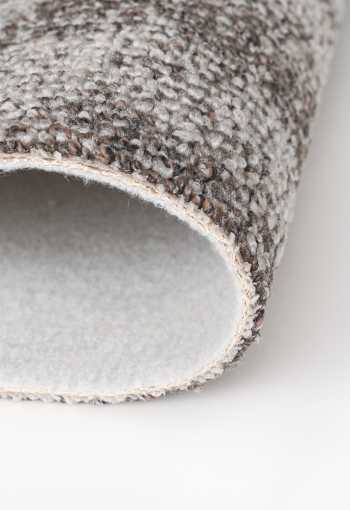 [metrazny-koberec-stone-83290-3.jpg]