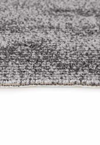 [metrazny-koberec-stone-83390-2.jpg]