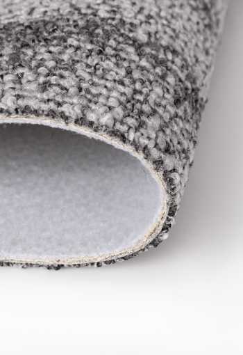 [metrazny-koberec-stone-83390-3.jpg]