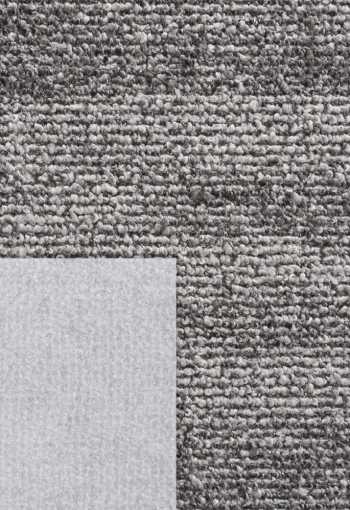 [metrazny-koberec-stone-83390-4.jpg]