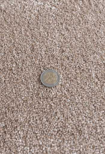 [metrazny-koberec-mira-33-1.jpg]