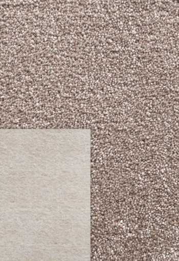 [metrazny-koberec-mira-33-4.jpg]