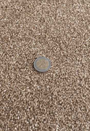 [metrazny-koberec-mira-35-1.jpg]