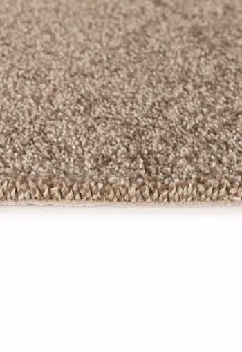 [metrazny-koberec-mira-35-2.jpg]