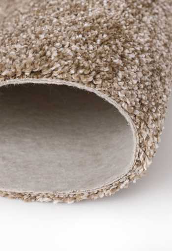 [metrazny-koberec-mira-35-3.jpg]