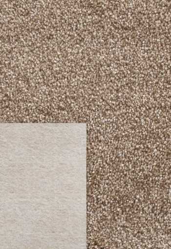 [metrazny-koberec-mira-35-4.jpg]