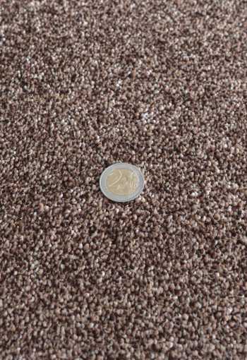 [metrazny-koberec-mira-44-1.jpg]