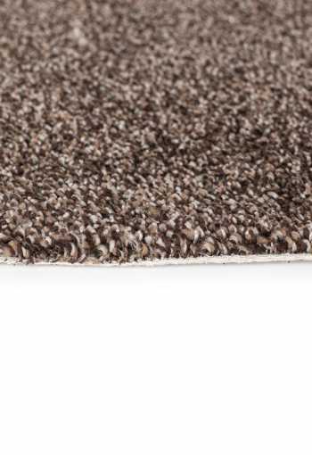 [metrazny-koberec-mira-44-2.jpg]