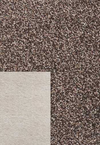 [metrazny-koberec-mira-44-4.jpg]