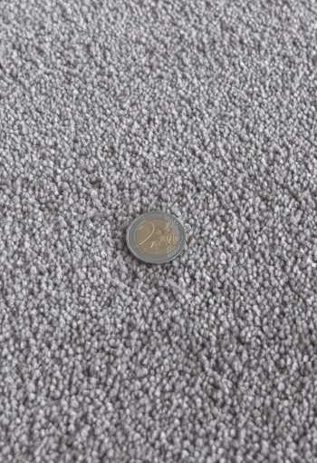 [metrazny-koberec-mira-95-1.jpg]