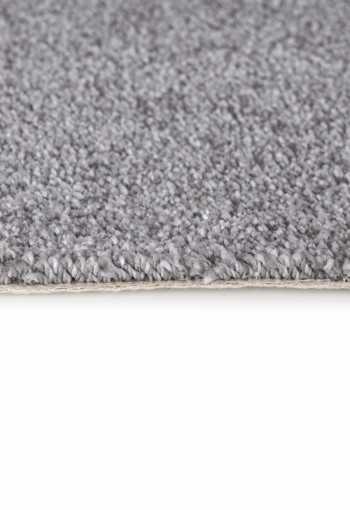 [metrazny-koberec-mira-95-2.jpg]