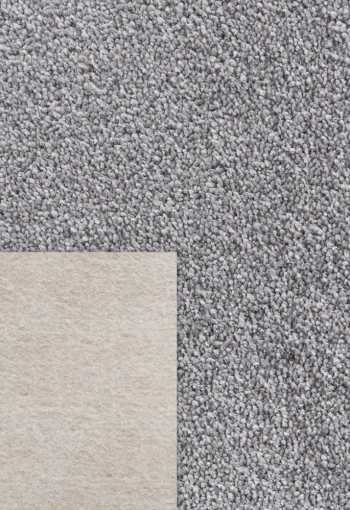 [metrazny-koberec-mira-95-4.jpg]