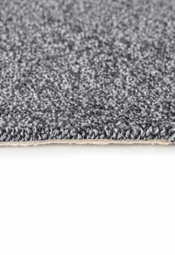 [metrazny-koberec-mira-96-2.jpg]