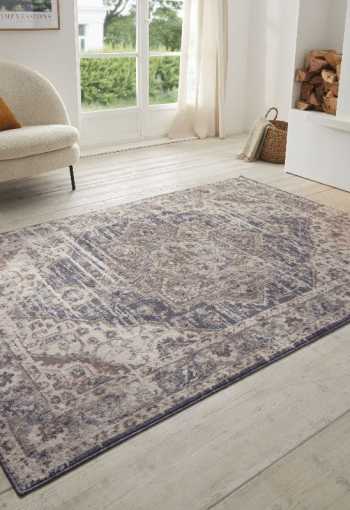 [105595_001_neu.jpg]