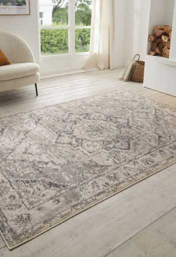 [105596_001_neu.jpg]