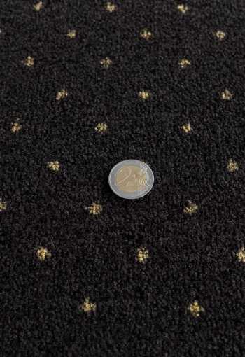 [metrazny-koberec-akzento-new-98-1.jpg]