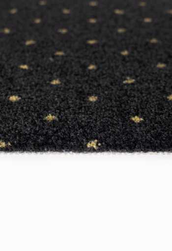 [metrazny-koberec-akzento-new-98-2.jpg]