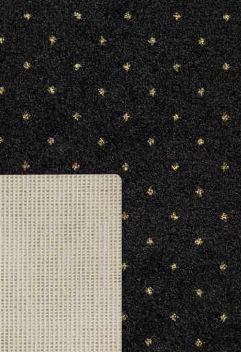 [metrazny-koberec-akzento-new-98-4.jpg]