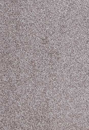 [metrazny-koberec-dakota-kingstone-67-1.jpg]