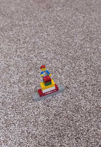 [metrazny-koberec-dakota-kingstone-67-2.jpg]